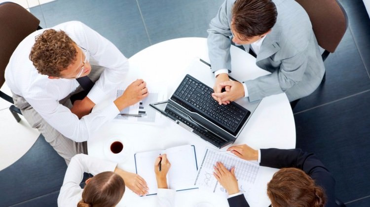 İşten ayrılırken dikkat! 9 gün boyunca...