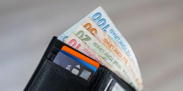 İşten ayrılırsam ne kadar tazminat alırım? Kıdem tazminatı nasıl hesaplanır?