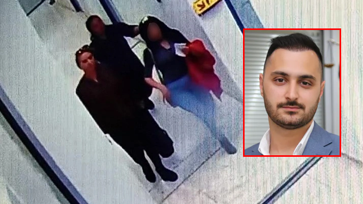 İşten çıkarılan kadından görülmemiş intikam! Patronuna kurduğu kumpas 