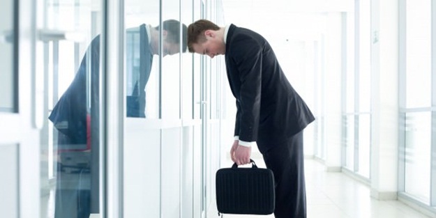 İşten atılana 8 maaş