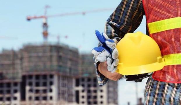 İşten çıkarılma yasağı ne zaman bitecek? Tarih uzatıldı mı?