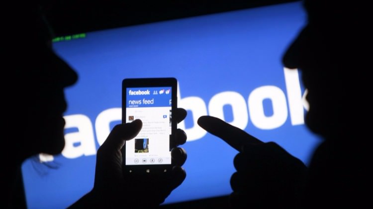 İşten çıkarılmanıza sebep olabilir!