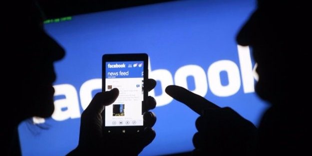 İşten çıkarılmanıza sebep olabilir!