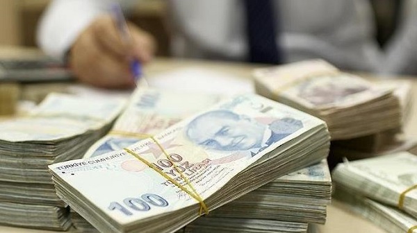 İşten çıkarma yasağı bitti mi? | İşten çıkarma yasağı ne zaman son?