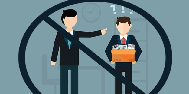 İşten çıkarma yasağı uzayacak mı? İşten çıkarma yasağı son tarihi