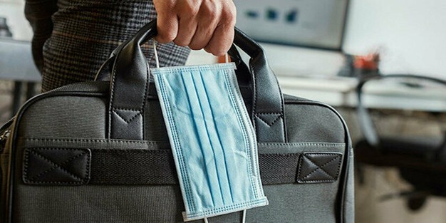 İşten çıkarma yasağının biteceği tarih belli mi?