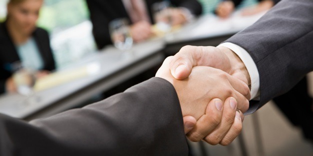 İşten çıkarmalarda haksızlık yaşayanlara müjde!