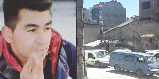 İşten çıkmak için yaptığı plan, hayatına mal oldu