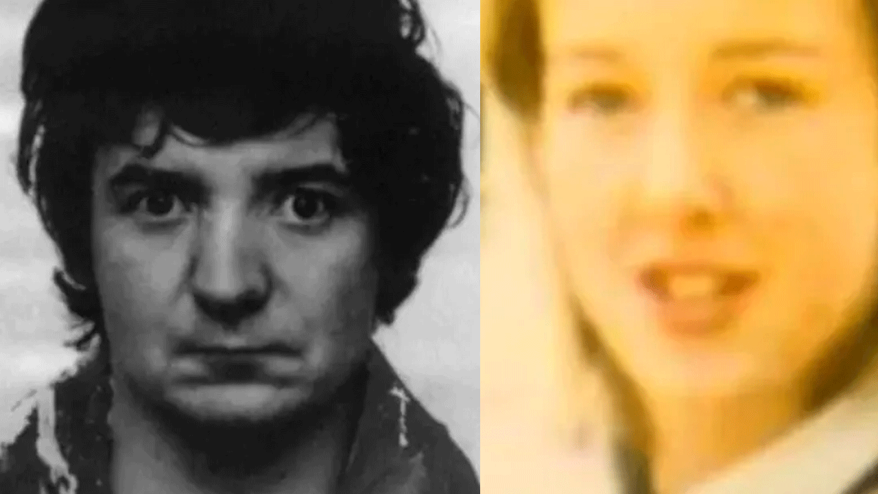 İşten çıkıp eve yürürken tecavüz ve cinayetten gözaltına alınıp 38 yıl hapis yattı, suçsuz çıktı