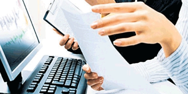 Sık sık rapor alanlar dikkat! Sizin de başınıza gelebilir