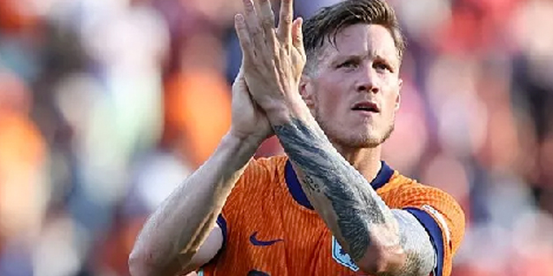 İstenen takım herkesi şaşırttı: Euro 2024’te sıcak gelişme! Süper Lig devine haber çaktı!