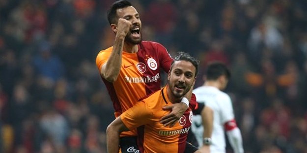 İstenmeyen adam olmuştu! TFF 1. Lig'e gidiyor