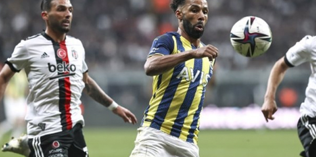 İstenmeyen adamdan yönetime skandal cevap: Takımdan ayrılmayacağım