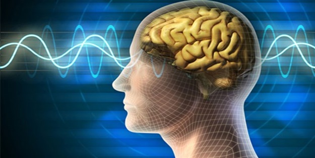 İstenmeyen düşüncelerle nasıl başa çıkabiliriz?