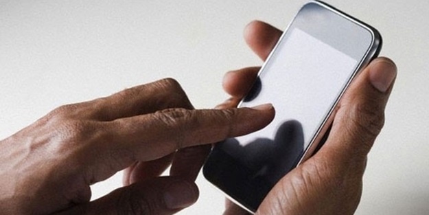 O mesajlara rekor para cezası!