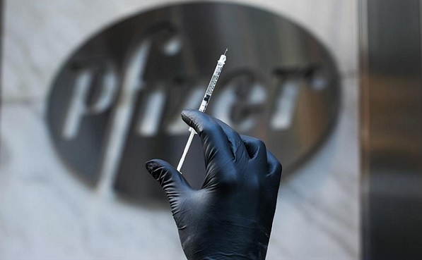 İsteyen Alman aşısı olabilir mi? Kim Alman aşısı olacak?