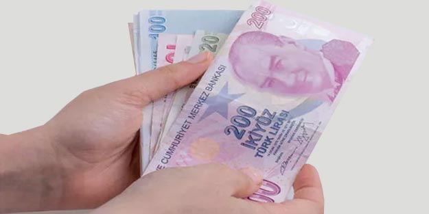 İsteyen herkes kıdem tazminatı alabilecek