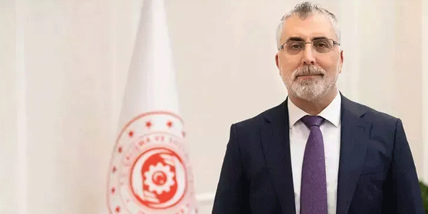 İsteyenleri nereye şikayet edebilirsiniz? Vatandaşlara 'fazladan ücret ödemeyin' uyarısı