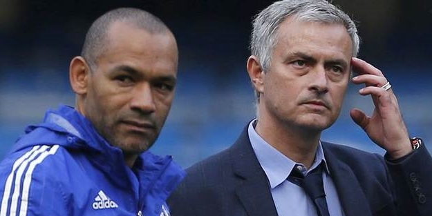 İşte Antalyaspor'un yeni teknik direktörü