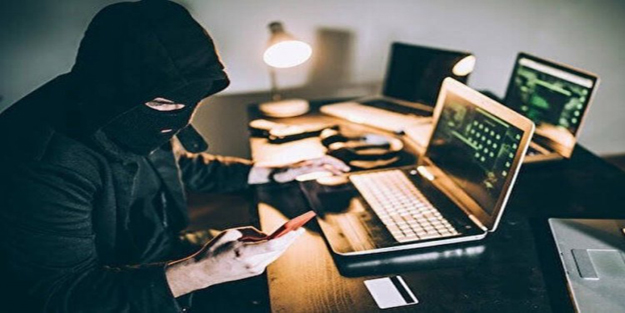 İşte dolandırıcıların altın kuralı