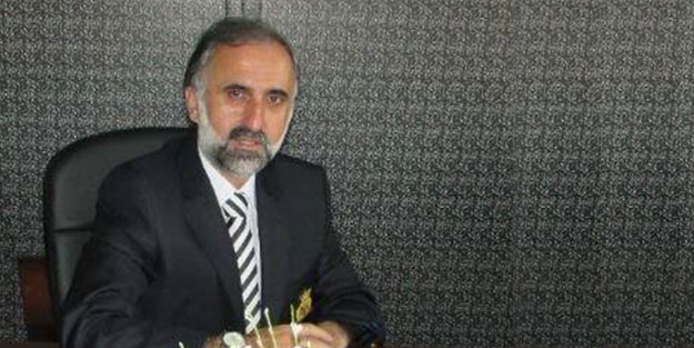 İSTİAD: Saldırılara fırsat vermeyeceğiz