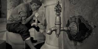 İstibra ve İstinca Nasıl Yapılır? Abdest Temizliği Nedir?