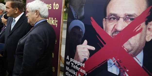 İstifa çağrıları artıyor