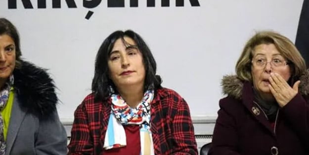 İstifa eden CHP’li başkan partiyi topa tuttu! ‘Hakkımı helal etmiyorum’