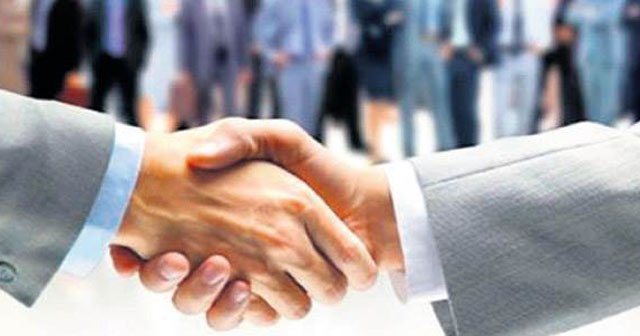 İstifa eden de kıdem tazminatını alacak