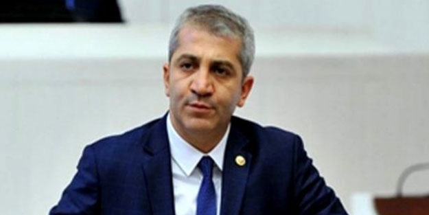 İstifa eden İYİ Partili Yavuz Temizer canlı yayında bombaladı! İP Genel Sekreteri Poyraz'ın gıkı çıkmadı