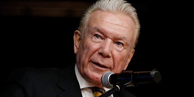 İstifa eden Uğur Dündar, 1 saat sonra geri döndü! Kimse ne olduğunu anlayamadı