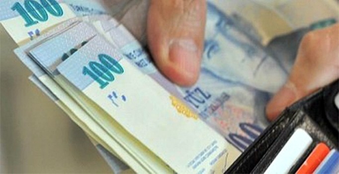 İstifa edene tazminat hakkı!