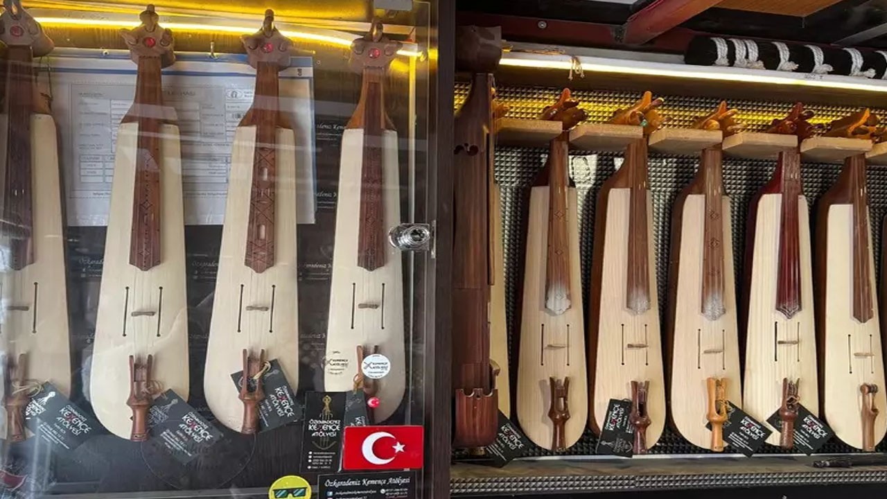 İstifa edip buna başladılar! Talepte patlama yaşandı: Zamana meydan okuyan o meslek!