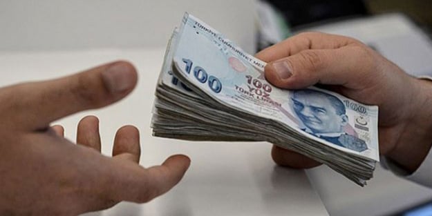 İstifa edip kıdem tazminatı almak isteyenler dikkat