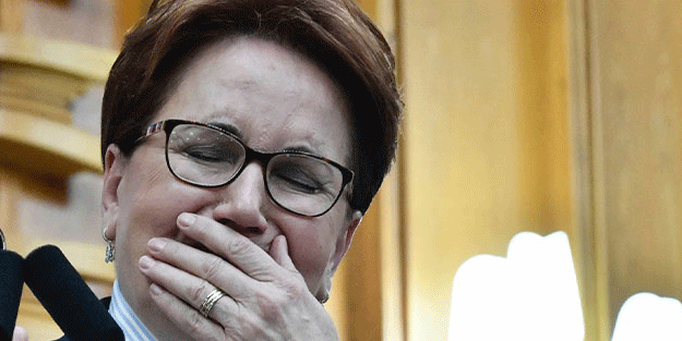 İstifa edip yeni parti kuran kimdi? Sarıgül kendini 'CHP'nin marabası' ilan etti