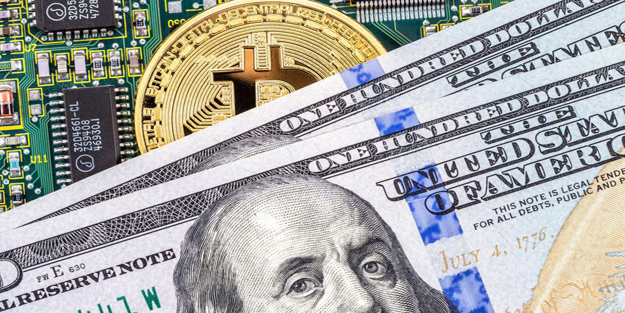 İstifa etkisi sürdü Bitcoin 37 binin üstünü gördü