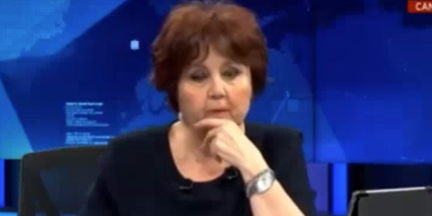 İstifa kararı sonrası Ayşenur Arslan’ın dünyası yıkıldı! ‘Bir kale daha düştü’