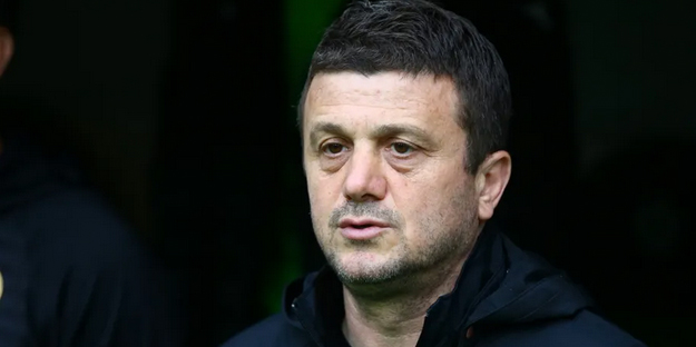 İstifada dikkat eden çağrısı: Süper Lig'de şoke eden gelişme! Mağlubiyet geldi...