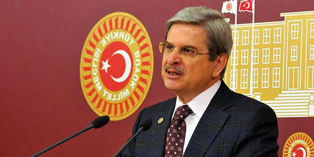 İstifalar sonrası İYİ Parti'den açıklama