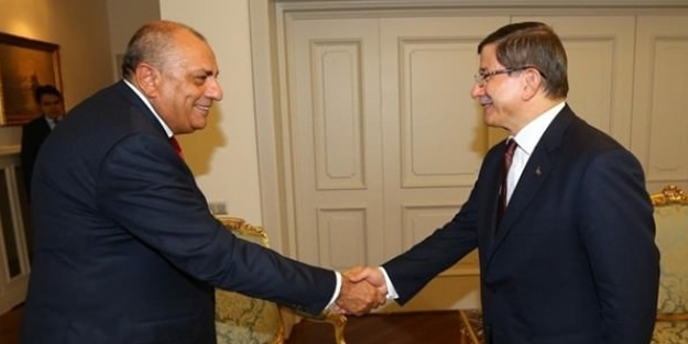 Türkeş'in İstifası adaylığını ve hükümeti etkiler mi?