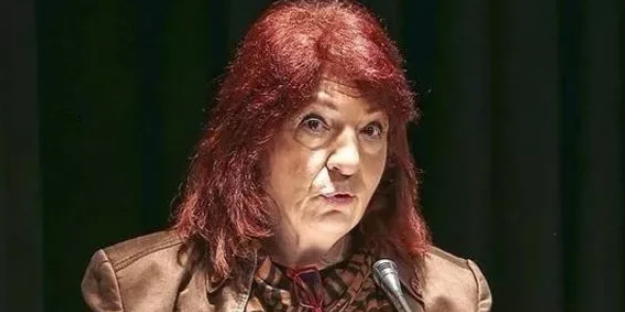 İstifası beklenen Lale Orta'dan sürpriz hamle! Şimdi bakalım neler olacak?