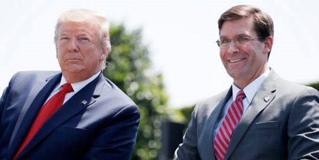 İstifası istenmişti! Görevinden ayrıldı