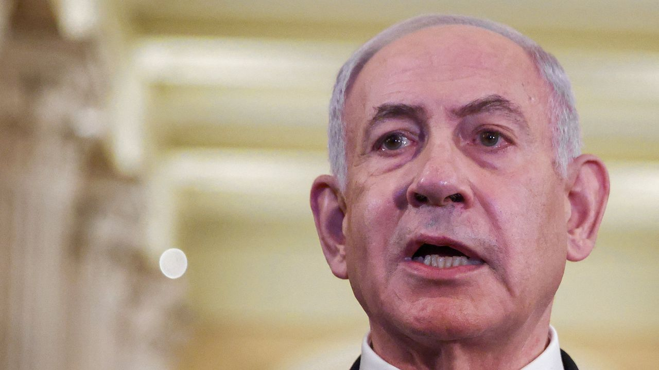 İstihbarat bombayı patlattı: İsrail’in nükleer sırları ele geçirildi!