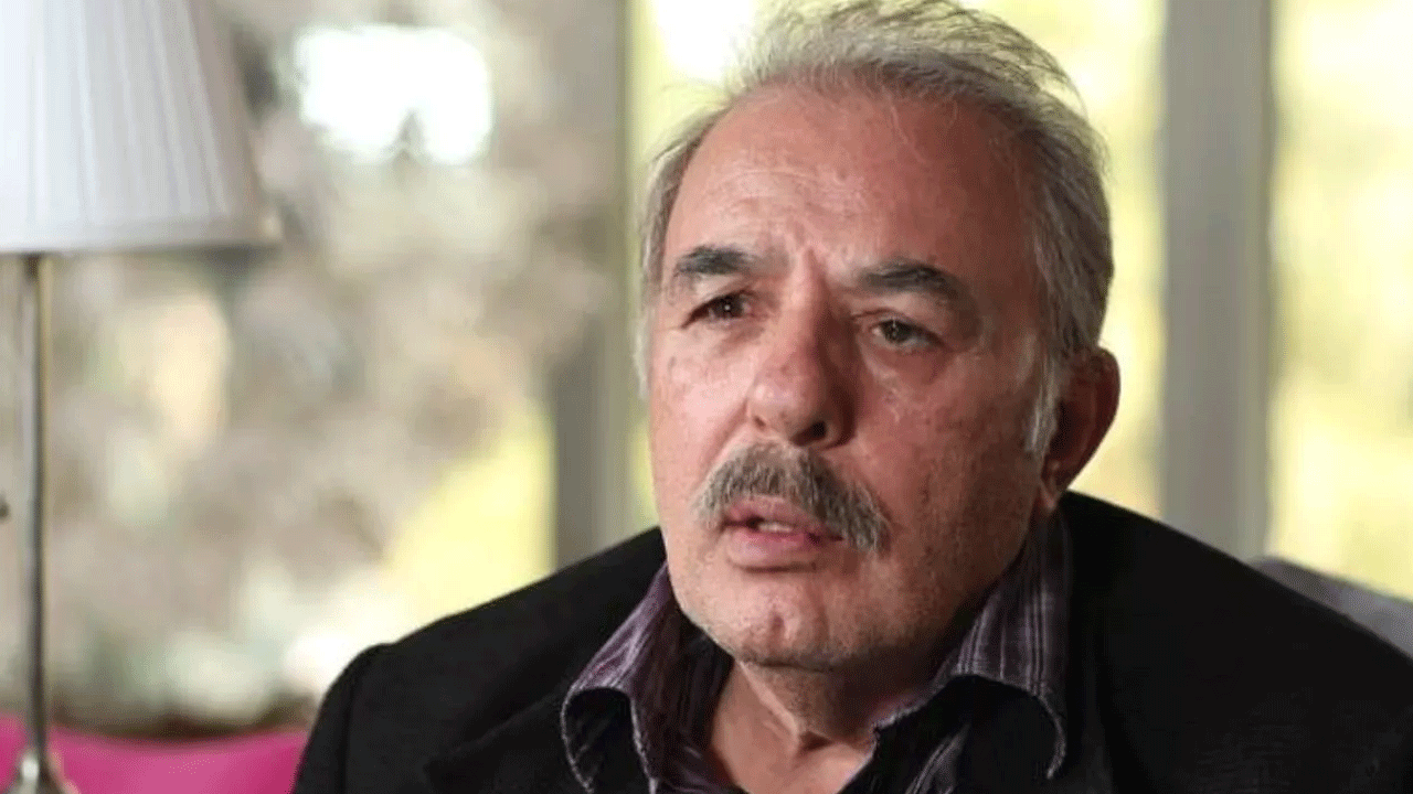 İstihbarat geldi, operasyon yapıldı! Ferdi Tayfur'a büyük şok