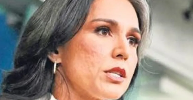 İstihbarat kraliçesine çifte şok