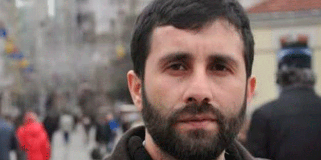İstihbarat öznelerine anında müdahale edilmeli