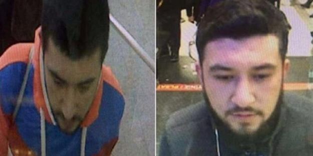 İstihbarat peşine düştü! O fotoğrafı kim yaydı?