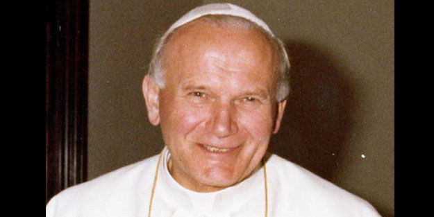 İstihbarat raporlarına yansıdı! "Papa çocuk istismarını biliyordu ve gizledi"