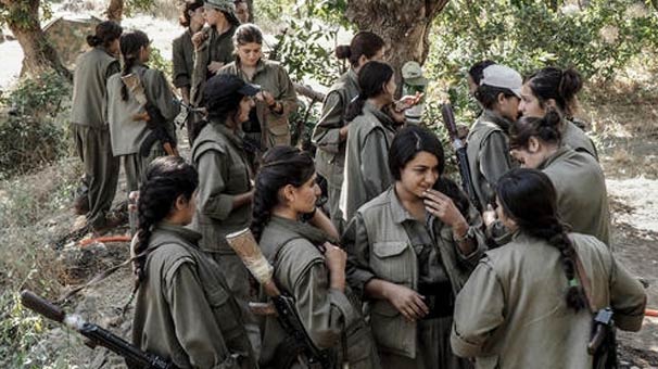 İstihbarat raporlarında ortaya çıktı! Sıfırlandı