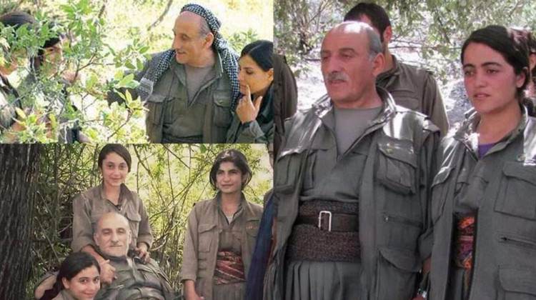 İstihbarat raporu açıklandı: İşte Kandil gerçeği
